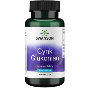 Cink-glükonát