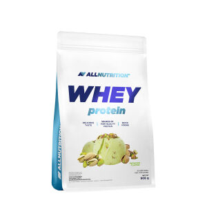 ALLNUTRITION tejsavófehérje (908 g)