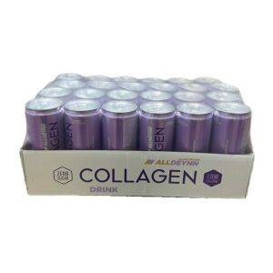 Allnutrition – AllDeynn kollagénital