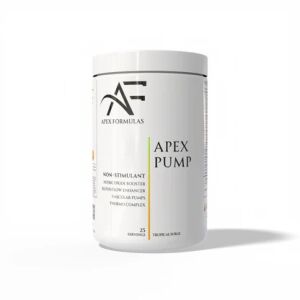 Apex szivattyú