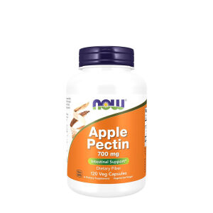 Alma-pektin 700 mg – Viking Supplements