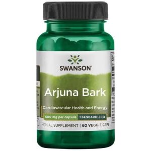 Arjuna-kéreg
