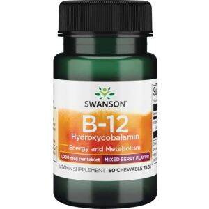 B-12-hidroxikobalamin