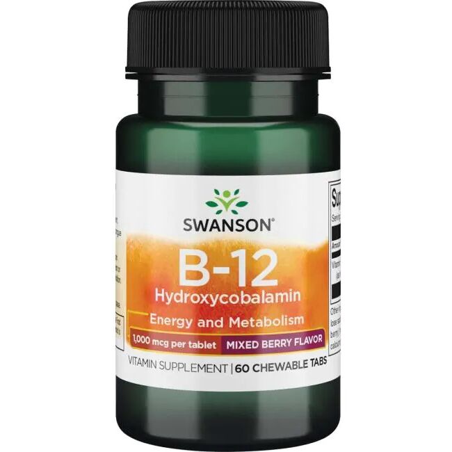 B-12-hidroxikobalamin