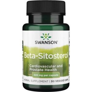 Béta-szitoszterol