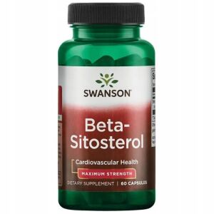 Béta-szitoszterol