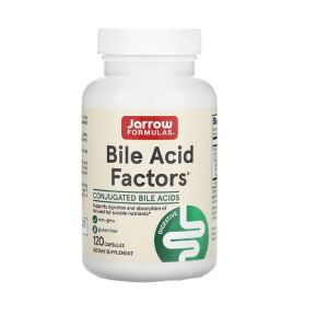 Epe-sav-támogató készítmény – 120 kapszula – Viking Supplements