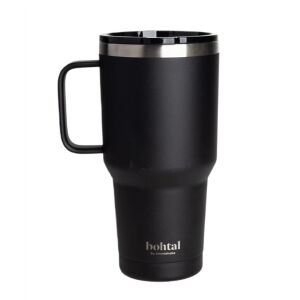 Bohtal Insulated Nomad Tumbler