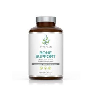 Csonttámogató – 120 vcaps – Viking Supplements