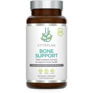 Csonttámogató – 60 vcaps – Viking Supplements