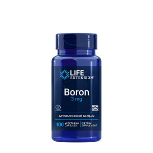 Bór
