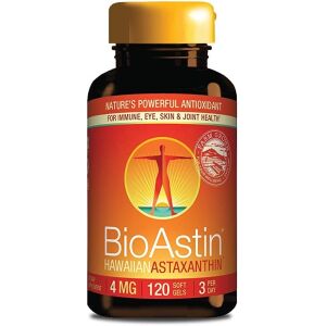 CYANOTECH CO Bioastin – asztaxantin