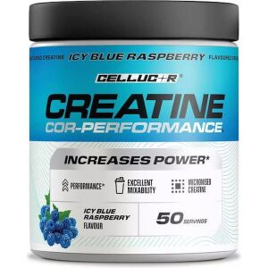 Cellucor – COR-Performance kreatin