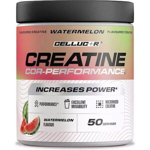 Cellucor – COR-Performance kreatin