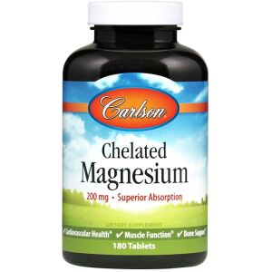 Kelátkötésű magnézium