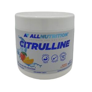 Citrullin