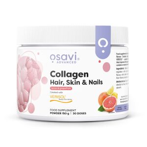 Kollagénpeptidek (haj)
