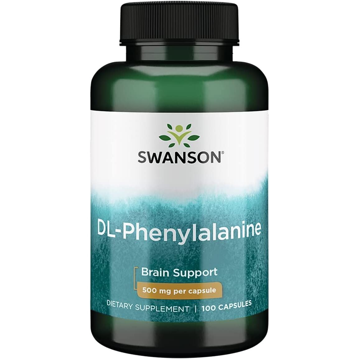 DL-fenilalanin