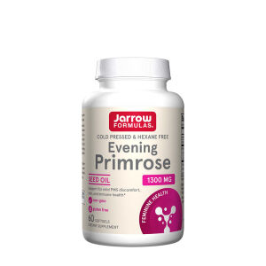 Esti primula 1300 mg – Viking Supplements