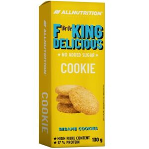 Fitking Finom süti