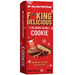 Fitking Finom süti