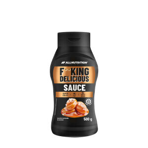 Fitking Ízletes szósz