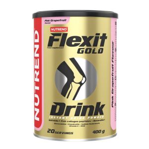 Flexit Gold ital