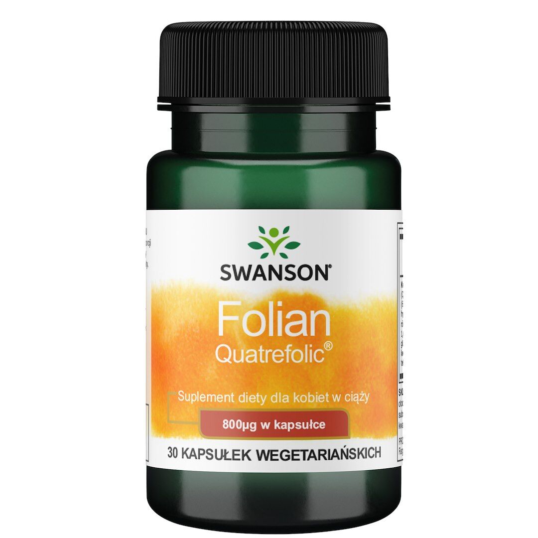 Folsav (5-metiltetrahidrofolinsav)
