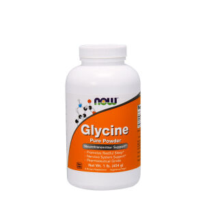 Glicin