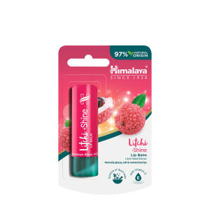Himalaya ajakápoló (4