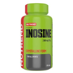 Inozin – 100 kapszula – Viking Supplements