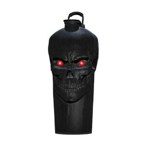 JNX Sports – Az átok! Skull Shaker