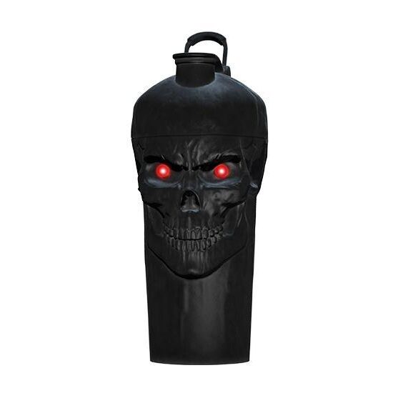 JNX Sports – Az átok! Skull Shaker