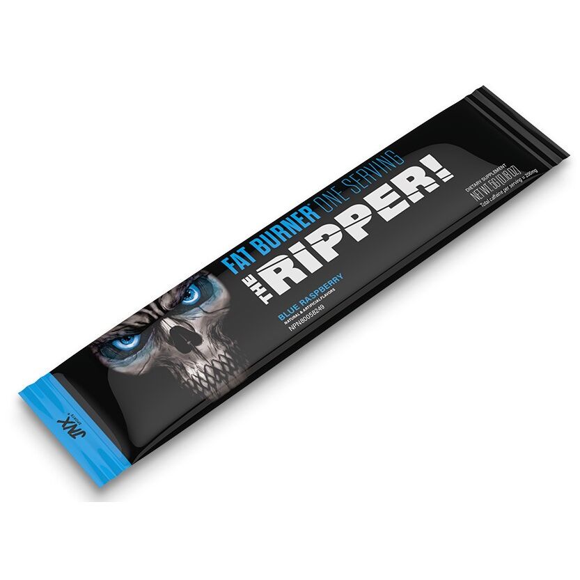 JNX Sports – A Ripper!