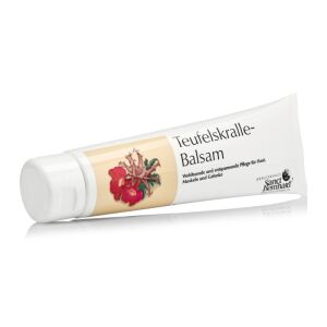 KRAUTERHAUS SANCT BERNHARD Ördögkarom kenőcs (150 ml / 5