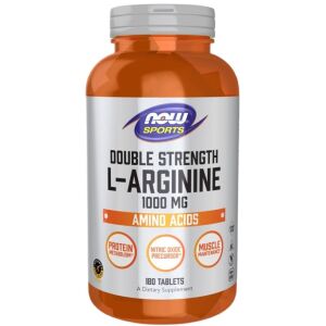 L-arginin