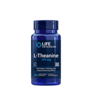 L-teanin