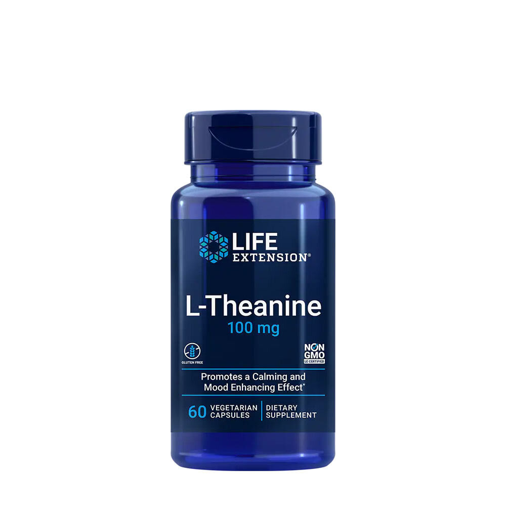 L-teanin