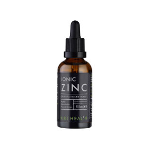 Folyékony cink – 50 ml – Viking Supplements