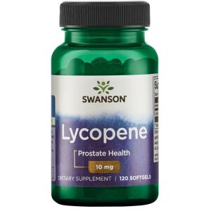 Likopén