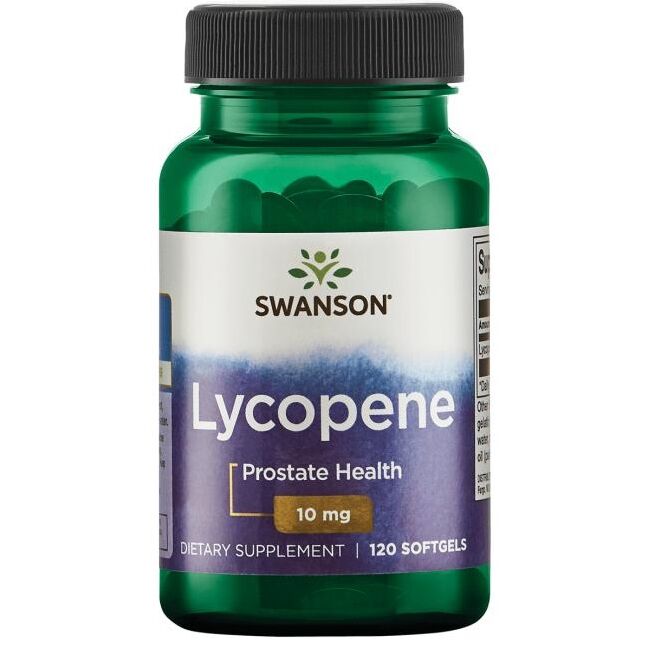 Likopén