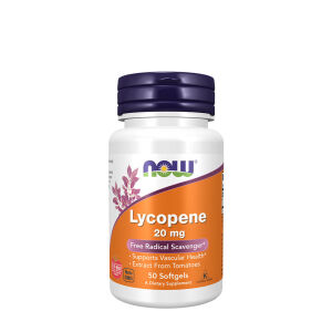 Likopén