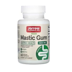 Mastixgyanta – 60 vcaps – Viking Supplements