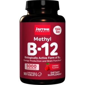 Metil-B-12