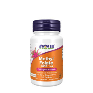 Metil-folát