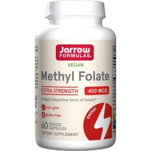 Metil-folát