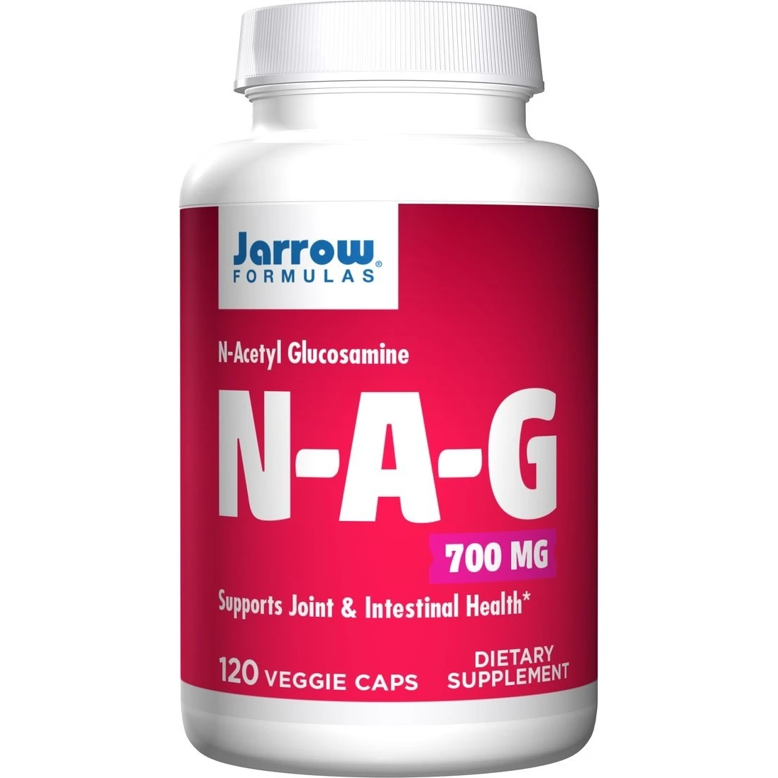 N-A-G