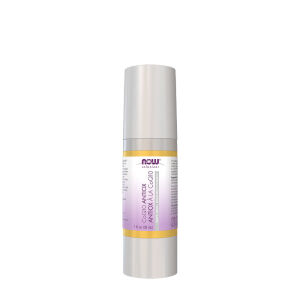 NOW CoQ10 antioxidáns szérum (30 ml) – Viking Supplements
