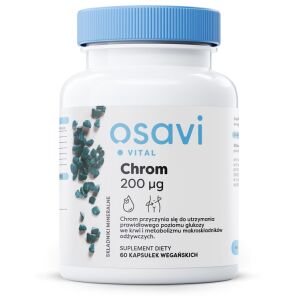 OSAVI Chrom