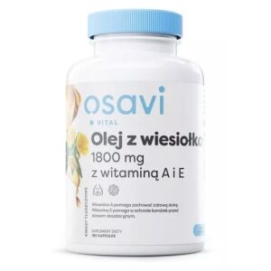 OSAVI Esti primula